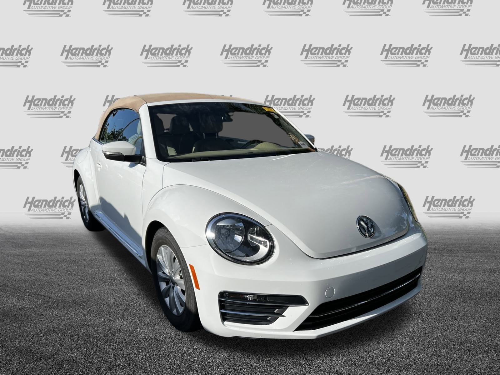 3VW517ATXHM814697