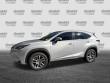 2015 LEXUS NX 200t SUV