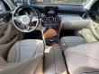 2019 Mercedes-Benz GLC 300 4MATIC SUV