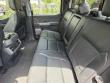 2023 Ford Super Duty F-250 SRW LARIAT Truck Crew Cab