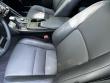 2025 LEXUS IS IS 350 F SPORT Design Sedan