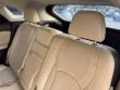 2023 Toyota 4Runner SR5 SUV