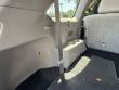 2017 Toyota Highlander LE Plus SUV