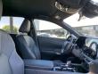 2024 LEXUS RX 350 FWD SUV