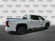 2024 Toyota Tundra 4WD Limited Truck CrewMax