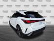2024 LEXUS RX RX 350 F SPORT Handling SUV