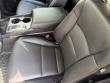 2024 Honda Ridgeline RTL Truck Crew Cab