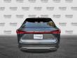 2024 LEXUS RX 350 Premium Plus SUV