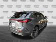 2024 LEXUS NX NX 350h Luxury SUV