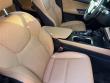 2025 LEXUS NX 250 Premium SUV