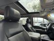 2023 Ford Super Duty F-250 SRW LARIAT Truck Crew Cab