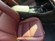 2026 Mazda Mazda3 Hatchback 2.5 Turbo Premium Plus Hatchback