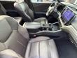 2024 LEXUS TX TX 350 Luxury SUV