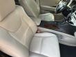 2010 LEXUS RX 350 SUV