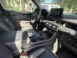 2025 Honda Pilot TrailSport SUV
