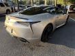 2018 LEXUS LC LC 500 Coupe