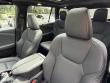 2025 LEXUS TX TX 350 Premium SUV