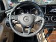 2019 Mercedes-Benz GLC 300 4MATIC SUV