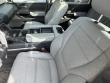 2024 Toyota Tundra 4WD Limited Truck CrewMax