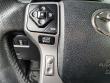 2019 Toyota 4Runner SR5 SUV