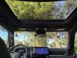 2024 LEXUS GX GX 550 Overtrail+ SUV
