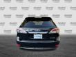 2013 LEXUS RX 350 SUV