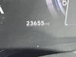 2024 LEXUS RX RX 350h Premium Plus SUV