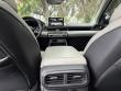 2023 Honda Pilot Touring SUV