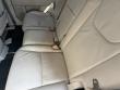 2010 LEXUS RX 350 SUV