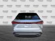 2024 LEXUS RX RX 350 Luxury SUV