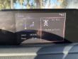2021 LEXUS RX RX 350L SUV