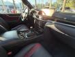 2021 LEXUS LX LX 570 SUV