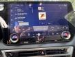 2025 LEXUS RX RX 350 Premium Plus SUV