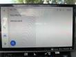 2024 Toyota Tundra 4WD Limited Truck CrewMax