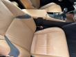 2022 LEXUS ES ES 300h Luxury Sedan
