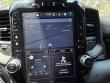 2022 Ram 1500 TRX Truck Crew Cab