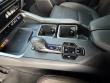 2024 LEXUS TX TX 350 Luxury SUV