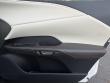 2026 LEXUS RX 350 Premium+ SUV