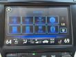 2017 Acura MDX w/Advance Pkg SUV