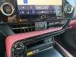 2026 LEXUS NX 350 SUV