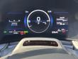 2024 LEXUS TX 500h F SPORT Luxury SUV