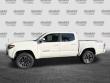 2023 Toyota Tacoma 4WD TRD Sport Pickup
