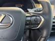 2026 LEXUS RX 350 Premium SUV