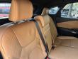 2024 LEXUS RX 350h PREMIUM PLUS SUV