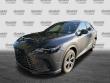 2025 LEXUS RX RX 350 Premium SUV