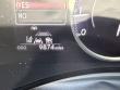 2026 LEXUS NX 350 SUV