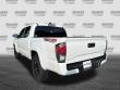 2023 Toyota Tacoma 4WD TRD Sport Truck Double Cab
