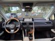 2023 Toyota 4Runner SR5 SUV