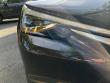 2025 LEXUS TX 350 PREMIUM AWD SUV