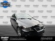  LEXUS IS 350